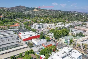 1755 1/2 N Western, Los Angeles, CA 90027 - Photo 27
