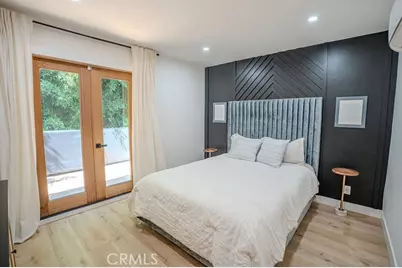 1755 1/2 N Western, Los Angeles, CA 90027 - Photo 21