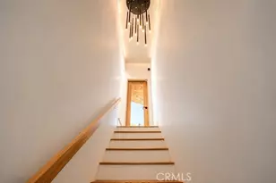 1755 1/2 N Western, Los Angeles, CA 90027 - Photo 15