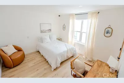 1755 1/2 N Western, Los Angeles, CA 90027 - Photo 25