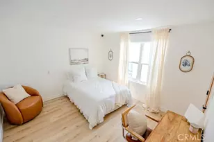 1755 1/2 N Western, Los Angeles, CA 90027 - Photo 25
