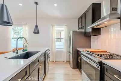 1755 1/2 N Western, Los Angeles, CA 90027 - Photo 9