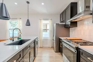 1755 1/2 N Western, Los Angeles, CA 90027 - Photo 9