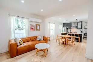 1755 1/2 N Western, Los Angeles, CA 90027 - Photo 5