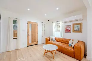 1755 1/2 N Western, Los Angeles, CA 90027 - Photo 7