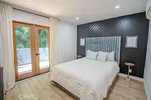 1755 1/2 N Western, Los Angeles, CA 90027 - Photo 21