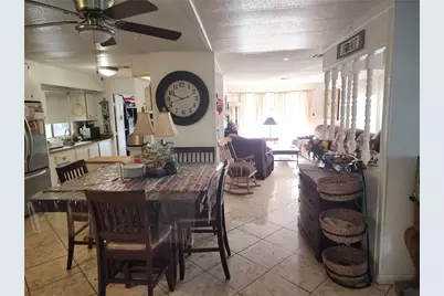 901 6th Avenue #417, Hacienda Heights, CA 91745 - Photo 15