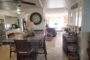 901 6th Ave, Hacienda Heights, CA 91745 - Photo 15