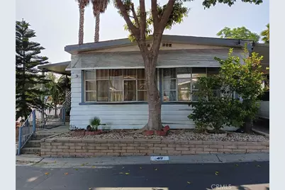 901 6th Avenue #417, Hacienda Heights, CA 91745 - Photo 1