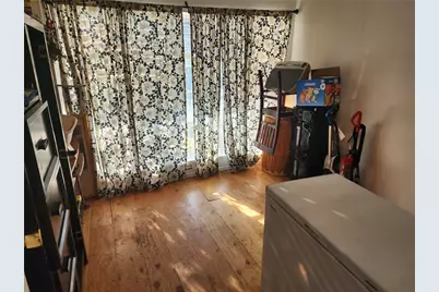 901 6th Avenue #417, Hacienda Heights, CA 91745 - Photo 3