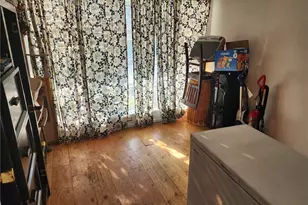 901 6th Ave, Hacienda Heights, CA 91745 - Photo 3
