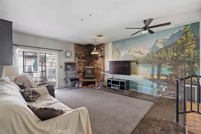 7418 Hasty Ave, Pico Rivera, CA 90660 - Photo 17