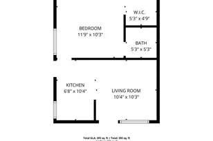 7418 Hasty Ave, Pico Rivera, CA 90660 - Photo 31