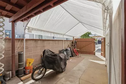 7418 Hasty Ave, Pico Rivera, CA 90660 - Photo 33