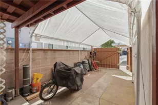 7418 Hasty Ave, Pico Rivera, CA 90660 - Photo 33