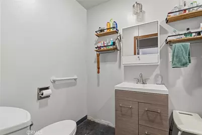 7418 Hasty Ave, Pico Rivera, CA 90660 - Photo 21