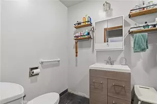 7418 Hasty Ave, Pico Rivera, CA 90660 - Photo 21