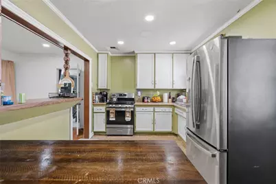 7418 Hasty Ave, Pico Rivera, CA 90660 - Photo 13