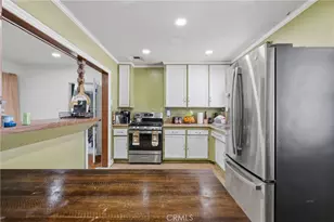 7418 Hasty Ave, Pico Rivera, CA 90660 - Photo 13
