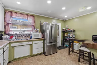 7418 Hasty Ave, Pico Rivera, CA 90660 - Photo 9
