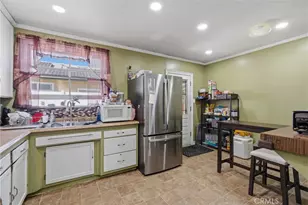 7418 Hasty Ave, Pico Rivera, CA 90660 - Photo 9