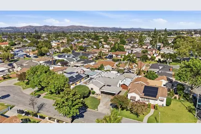 7418 Hasty Ave, Pico Rivera, CA 90660 - Photo 37