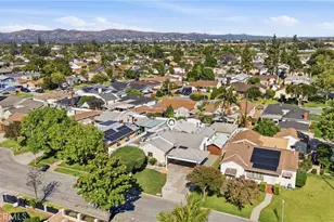 7418 Hasty Ave, Pico Rivera, CA 90660 - Photo 37