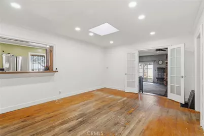 7418 Hasty Ave, Pico Rivera, CA 90660 - Photo 5