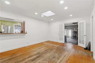 7418 Hasty Ave, Pico Rivera, CA 90660 - Photo 5