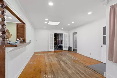 7418 Hasty Ave, Pico Rivera, CA 90660 - Photo 7