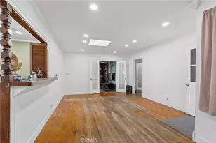 7418 Hasty Ave, Pico Rivera, CA 90660 - Photo 7
