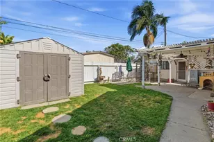 7418 Hasty Ave, Pico Rivera, CA 90660 - Photo 29