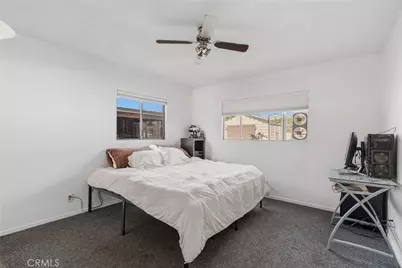 7418 Hasty Ave, Pico Rivera, CA 90660 - Photo 19