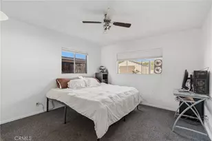 7418 Hasty Ave, Pico Rivera, CA 90660 - Photo 19