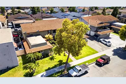 1918 E Del Mar, Orange, CA 92865 - Photo 7