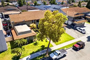 1918 E Del Mar, Orange, CA 92865 - Photo 7