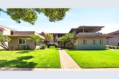1918 E Del Mar, Orange, CA 92865 - Photo 1