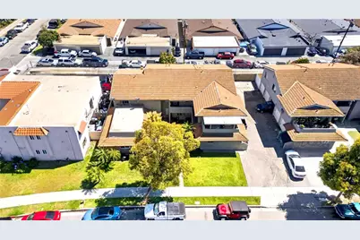 1918 E Del Mar, Orange, CA 92865 - Photo 11