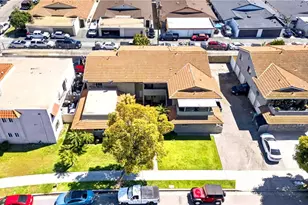 1918 E Del Mar, Orange, CA 92865 - Photo 11