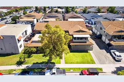 1918 E Del Mar, Orange, CA 92865 - Photo 5