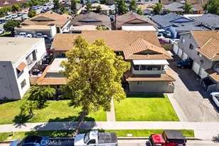 1918 E Del Mar, Orange, CA 92865 - Photo 5
