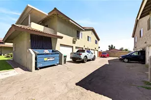 1918 E Del Mar, Orange, CA 92865 - Photo 3