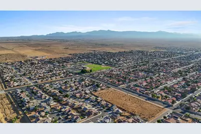 11373 Essex Court, Adelanto, CA 92301 - Photo 39