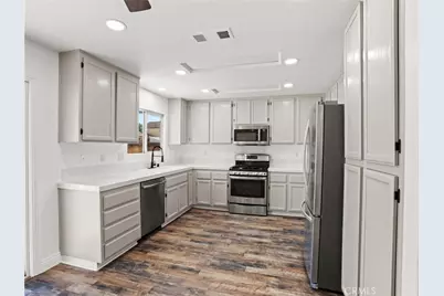 11373 Essex Court, Adelanto, CA 92301 - Photo 9