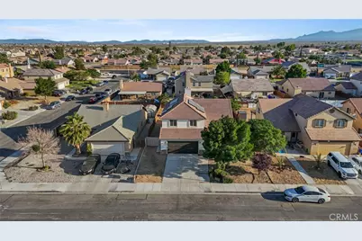 11373 Essex Court, Adelanto, CA 92301 - Photo 43