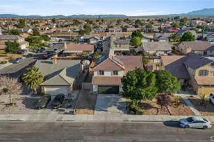 11373 Essex Ct, Adelanto, CA 92301 - Photo 43