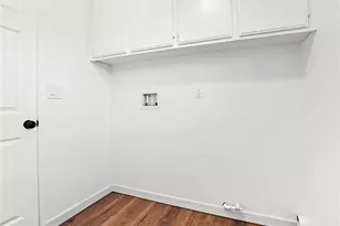 11373 Essex Ct, Adelanto, CA 92301 - Photo 11