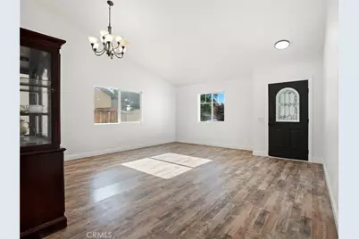 11373 Essex Court, Adelanto, CA 92301 - Photo 7