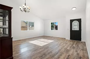 11373 Essex Ct, Adelanto, CA 92301 - Photo 7