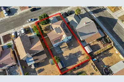 11373 Essex Court, Adelanto, CA 92301 - Photo 53